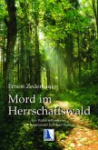 Mord im Herrschaftswald