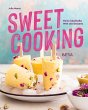 Sweet Cooking - Bild 1