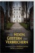 Von Hexen, Geistern und Verbrechern - Bild 1