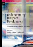 Understanding Diaspora Development