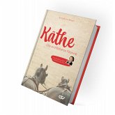 Käthe - die entflohene Nonne Käthe - die entflohene Nonne