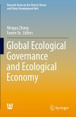 Global Ecological Governance and Ecological Economy