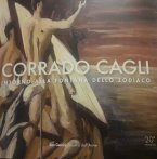 Corrado Cagli. Da Paestum al tema degli strumenti musicali (eBook, PDF)