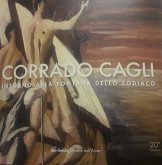 Corrado Cagli. Da Paestum al tema degli strumenti musicali (eBook, PDF)