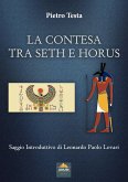 La Contesa tra Seth e Horus (eBook, ePUB)