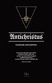 Antichristus