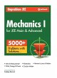 Unproblem JEE Mechanics 1 JEE Mains &... - Bild 1
