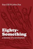 Eighty-Something