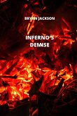 INFERNO'S DEMISE