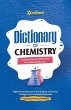 Dictionary of Chemistry - Bild 1