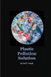 Plastic Pollution Solution - Bild 1