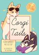 Corgi Tails - Bild 1