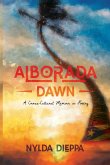 Alborada (Dawn)