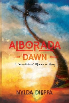 Alborada (Dawn) - Dieppa, Nylda