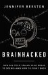 Brainhacked (eBook, ePUB) - Bild 1