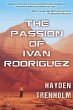 The Passion of Ivan Rodriguez (eBook,... - Bild 1