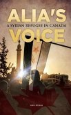 Alia's Voice (eBook, ePUB)