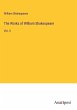 The Works of William Shakespeare - Bild 1