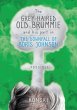 The Old Grey-Haired Brummie and His... - Bild 1