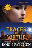 Traces of Virtue