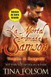 La Mortal Amada de Samson (Edición de... - Bild 1