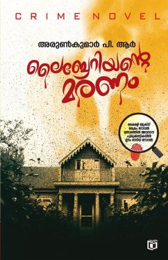 Cover Librariante Maranam