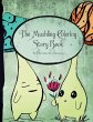 The Mushling Coloring Story Book - Bild 1