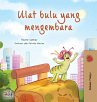 The Traveling Caterpillar (Malay... - Bild 1