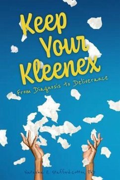 Cover Keep Your Kleenex (eBook, ePUB)