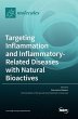 Targeting Inflammation and... - Bild 1