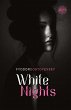 White Nights - Bild 1
