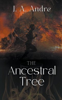 The Ancestral Tree - Andre, J. A.