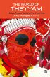 The world of Theyyam (A study on... - Bild 1