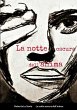 La notte oscura dell'anima - Bild 1