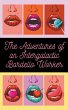 The Adventures of an Intergalactic... - Bild 1