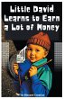 Little David Learns to Earn a Lot of... - Bild 1