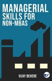 Managerial Skills for Non-MBAs