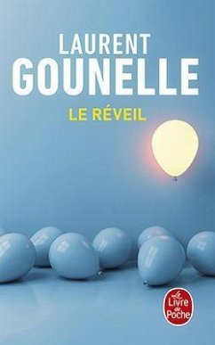 Le Réveil - Gounelle, Laurent
