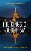 The Kings of Buddhism (eBook, ePUB)