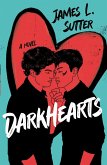 Darkhearts (eBook, ePUB)