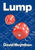 LUMP (eBook, ePUB)