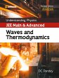 Understanding Physics JEE Main and... - Bild 1