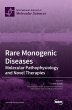 Rare Monogenic Diseases - Bild 1