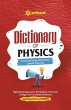Dictionary Of Physics - Bild 1