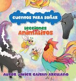 Cuentos Para Soñar Cuentos Para Soñar