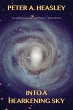 Into a Hearkening Sky - Bild 1