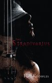 The Stradivarius