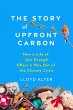 The Story of Upfront Carbon (eBook,... - Bild 1