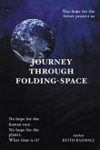 Journey Through Folding-Space (eBook, ePUB)