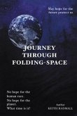 Journey Through Folding-Space (eBook, ePUB) Journey Through Folding-Space (eBook, ePUB)